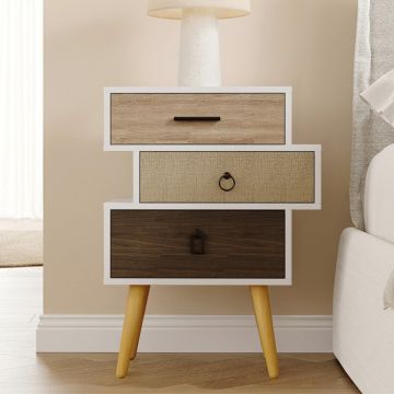 mesita-de-noche-leticia-3c