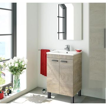 meuble-de-banyo_verona_1