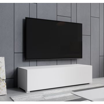 meuble-tv-blanc-120-cm-avec-pieds-2-cm-aitana-m1
