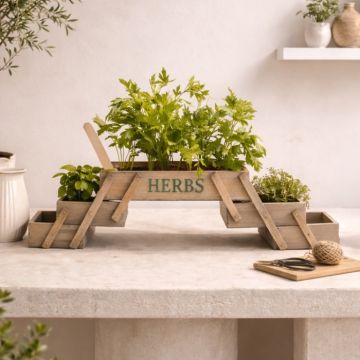 mini-huerta-modelo-plegable