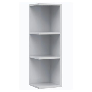 modulo_banyo_veneto_7