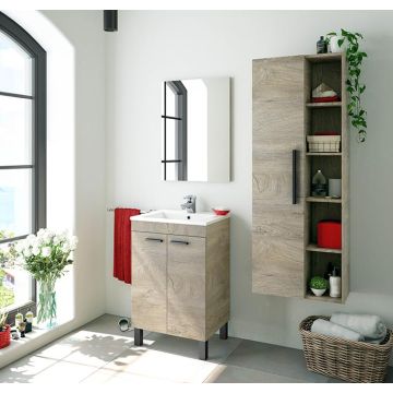 mueble-bano-verona-210c-1