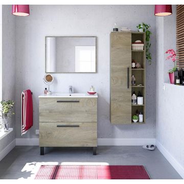 mueble-bano-verona-422c-1