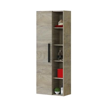 mueble-bano-verona-471c-1