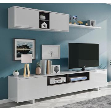 mueble-salon-aurora