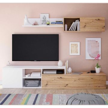 mueble-salon-busapest-principal-1