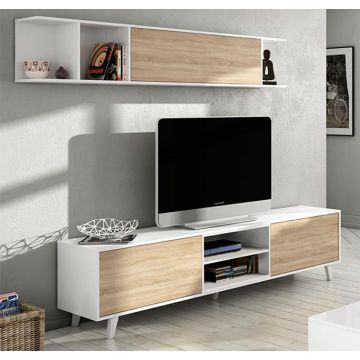 mueble-salon-tampere-principal