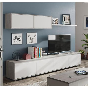 mueble-salon-turku-1-principal