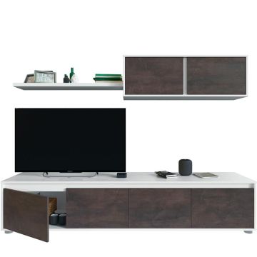 mueble-salon-turku-3-1