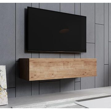 01-mueble-tv-aitana-m1-120-roble