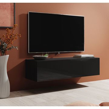 mueble-tv-berit-h120-negro