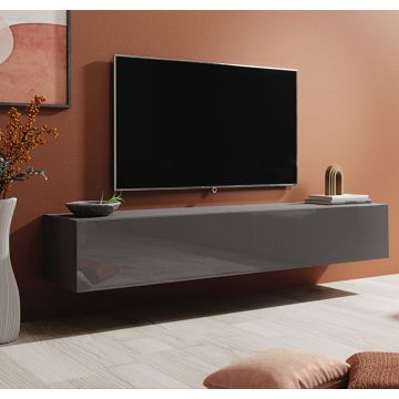 mueble-tv-berit-h180-gris_1