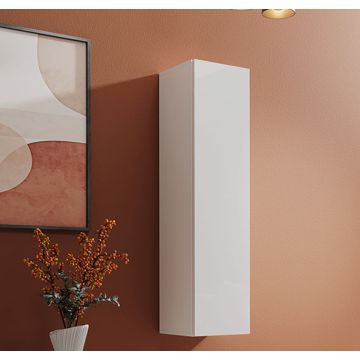 mueble-tv-berit-v120-blanco