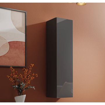 mueble-tv-berit-v120-gris