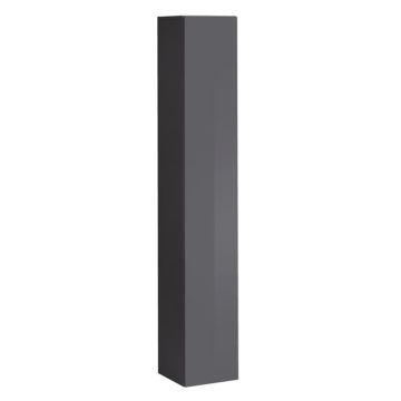 mueble-tv-berit-v180-gris