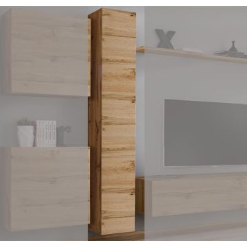 mueble-tv-berit-v180-roble