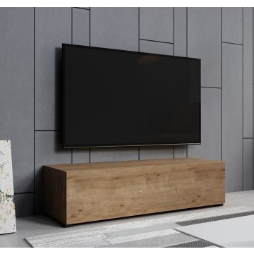 mueble-tv-color-roble-120-cm-con-patas-2-cm-aitana-m1