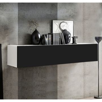 mueble-tv-krista-h150-blanco-negro