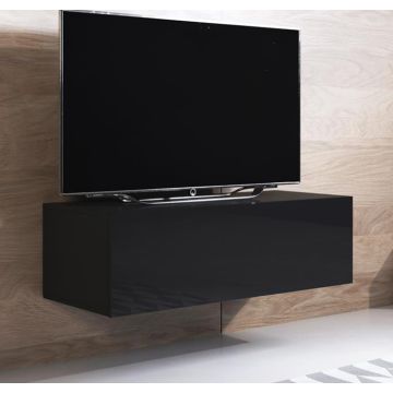mueble-tv-luke-h1-100x30-noir_1