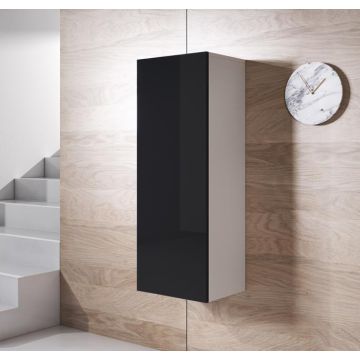 mueble-tv-luke-v1-40x126-blanco-negro_1