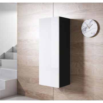 mueble-tv-luke-v1-40x126-negro-blanco_1