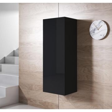 mueble-tv-luke-v1-40x126-negro_1