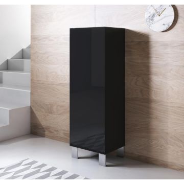 mueble-tv-luke-v1-40x126-pies-aluminio-negro_1