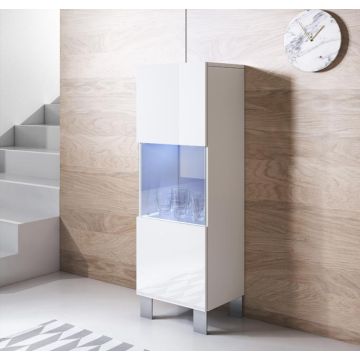 mueble-tv-luke-v3-40x126cc-pies-aluminio-blanco_2