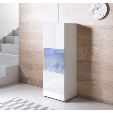 mueble-tv-luke-v3-40x126cc-pies-blanco_1
