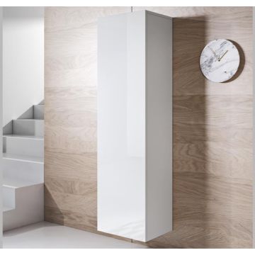 mueble-tv-luke-v4-40x165-blanco_2