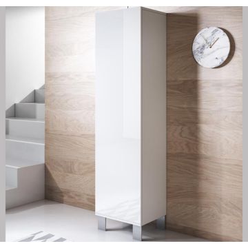 mueble-tv-luke-v4-40x165-pies-aluminio-blanco_1