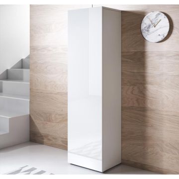 mueble-tv-luke-v4-40x165-pies-blanco_1