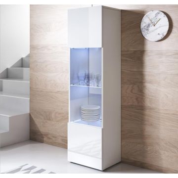 mueble-tv-luke-v6-40x170cc-pies-blanco_1