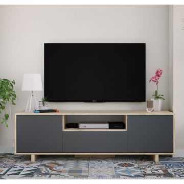 mueble-tv-salerno-principal2_1