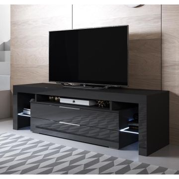 mueble-tv-selma-160x53-negro