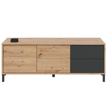 mueble-tv-umea-cerrado