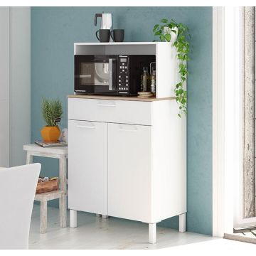 mueble_auxiliar_cocina_con_cajon_modelo_malta_1