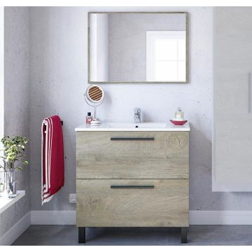 mueble_banyo_verona_3_2