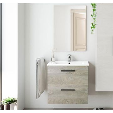 mueble_banyo_verona_5_principal