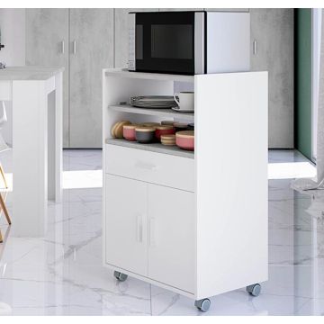 mueble_microondas_granada_cocina_principal_01