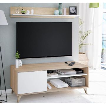 mueble_tv_sakara_01