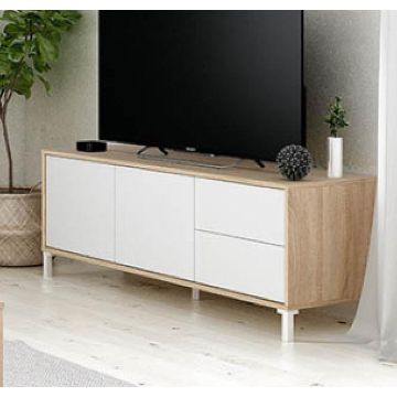 mueble_tv_umea_sonoma_blanco_01