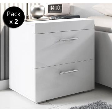 pack_2_mesita_ciro_blanco