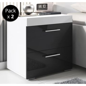 pack_2_mesita_ciro_blanco_negro