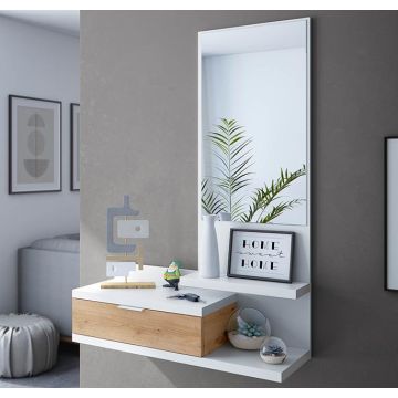 recibidor-dalmacia-principal-2