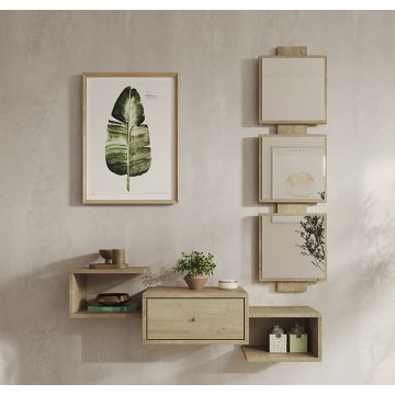 recibidor-sonoma-con-espejo-y-cajon-neo