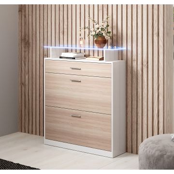 recibidor-zapatero-paola-blanco-sonoma