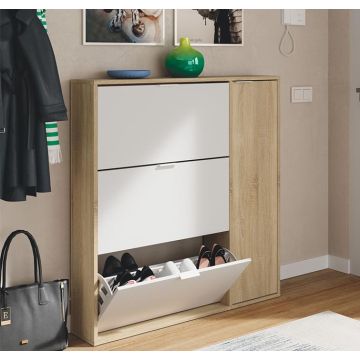 recibidor_benissa_01