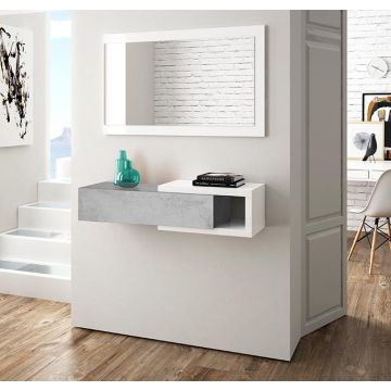 recibidor_con_espejo_color_gris_cemento_modelo_varsovia_1