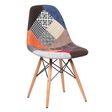 sillas_paty_tapizada